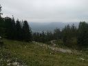 IMG_20190731_152528